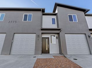 2773 Caspain Way #C, Grand Junction, CO 81503