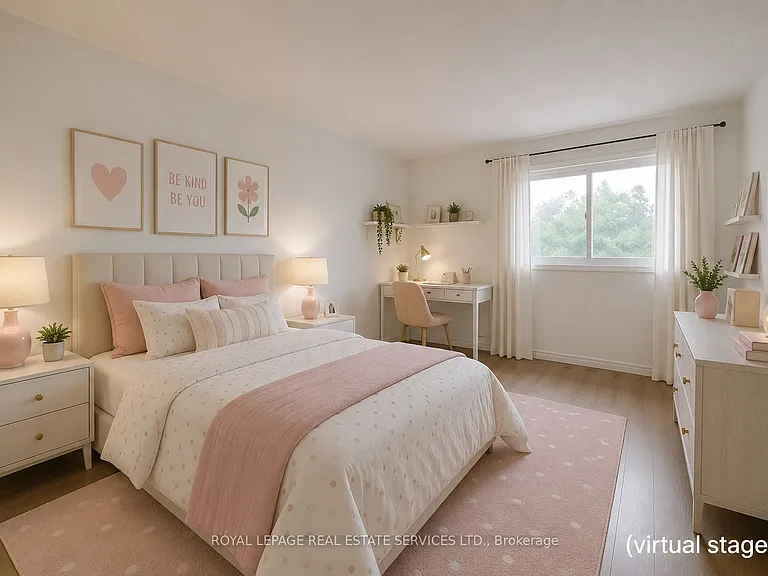 3500 Glen Erin Dr #4 — Photo 25