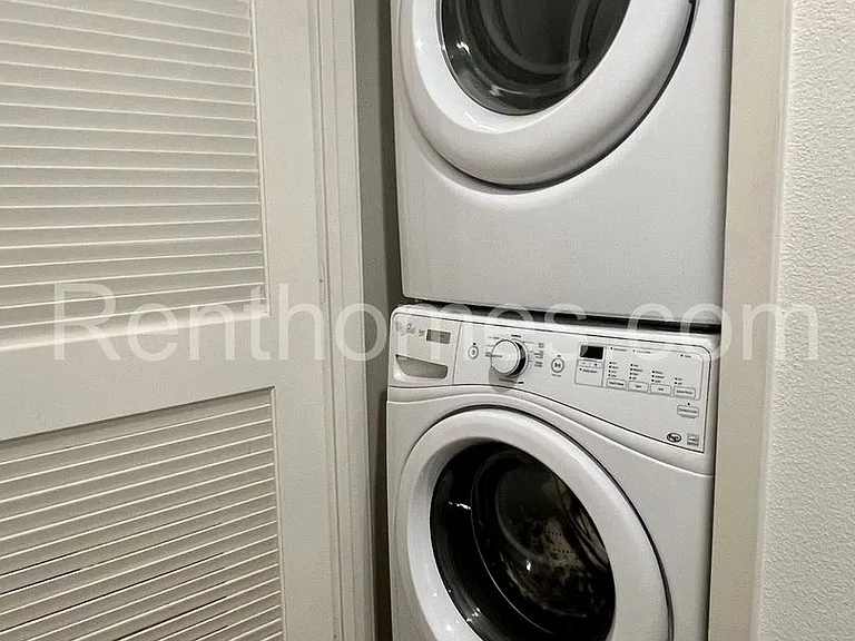 8862 Promenade North Pl — Photo 10