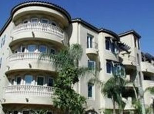 12021 Guerin St UNIT 305, Studio City, CA 91604