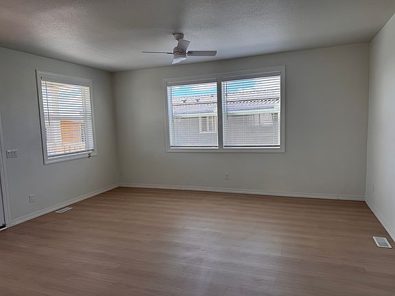 Living room other view