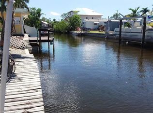 27571 Big Bend Rd, Bonita Springs, FL 34134