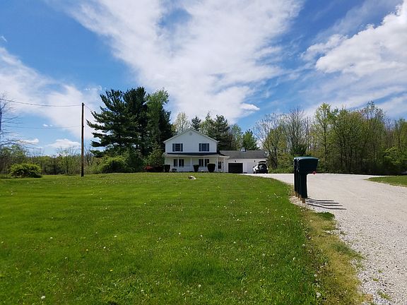 3rd image of 5141-43 State Route 14