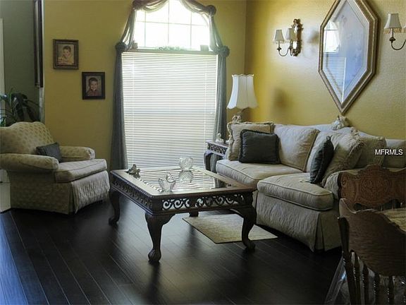 3rd image of 3424 Golden Eagle Dr