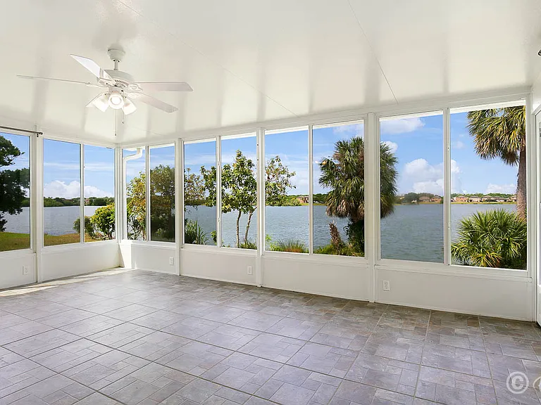 8614 Turnstone Shore Ln — Photo 21