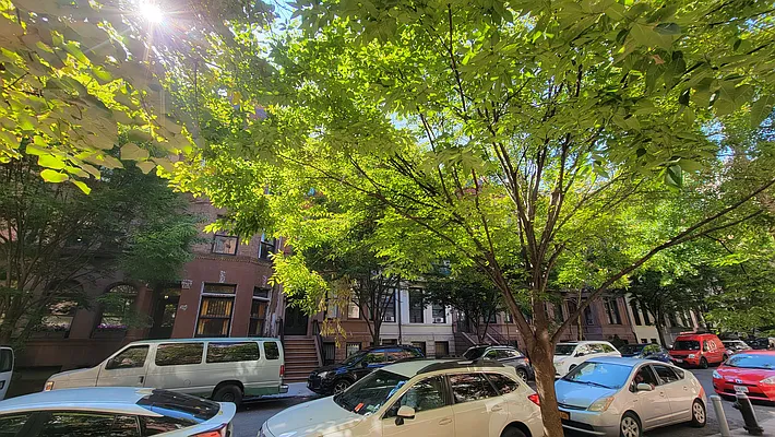 Rented by Quality Living Village, Inc. | media 9