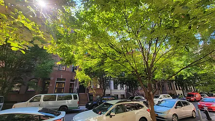 Rented by Quality Living Village, Inc.