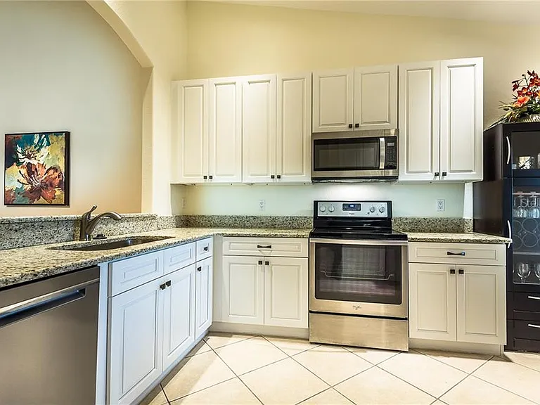 3800 Tripoli Blvd #35 — Photo 10