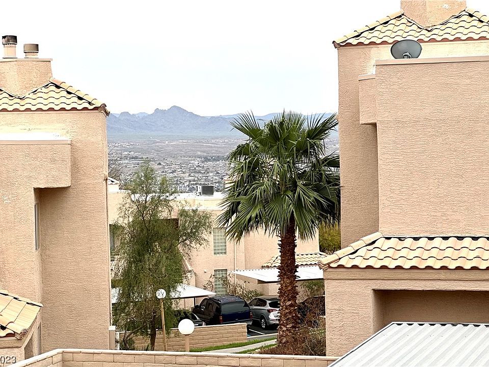 Colorado Bay Club Apartments Laughlin, NV Zillow