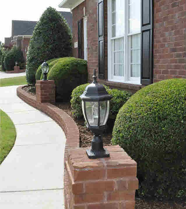 1st image of 127 Vaughnwood Trce