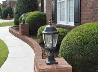 127 Vaughnwood Trce, Huntsville, AL 35806