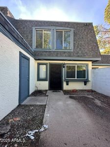 8125 N 32ND Drive, Phoenix, AZ, 85051