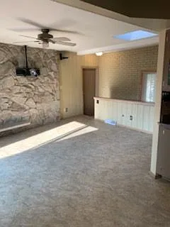 3550 S Brentwood Rd — Photo 15