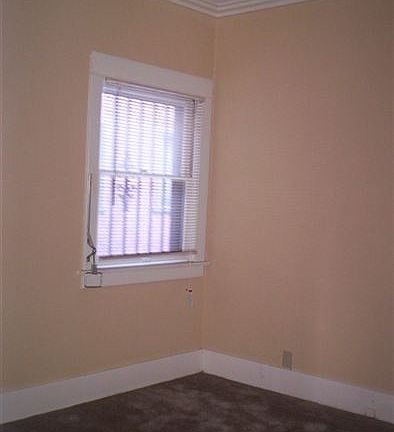 4Craigs1154 Cedar #B Bedroom A