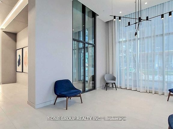 2nd image of 30 Samuel Wood Way #1504