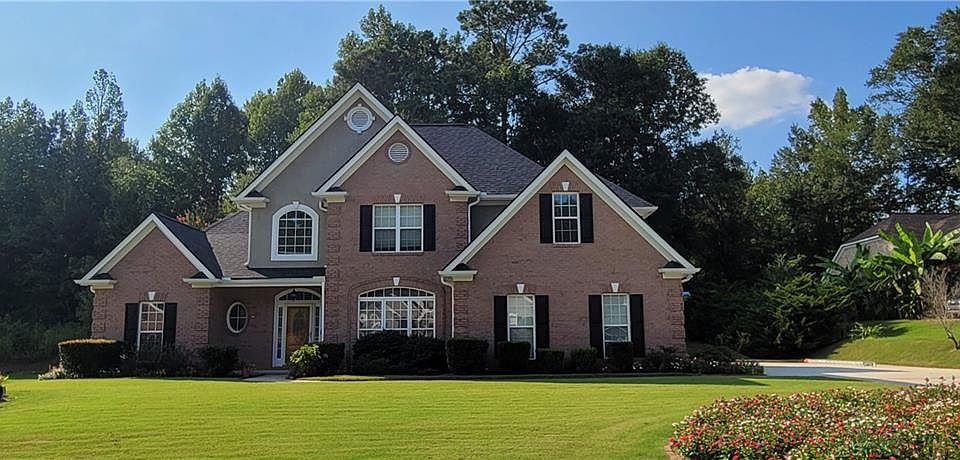 1st image of 3130 Candace Ln