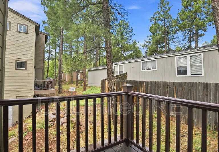 2520 W Pikes Peak Dr — Photo 35