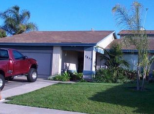 7853 Bacadi Dr, San Diego, CA 92126