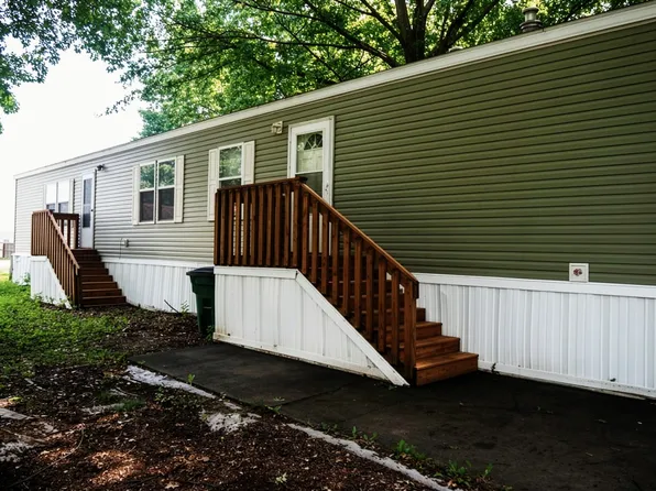 45 Pamela Ave, Belton, MO 64012