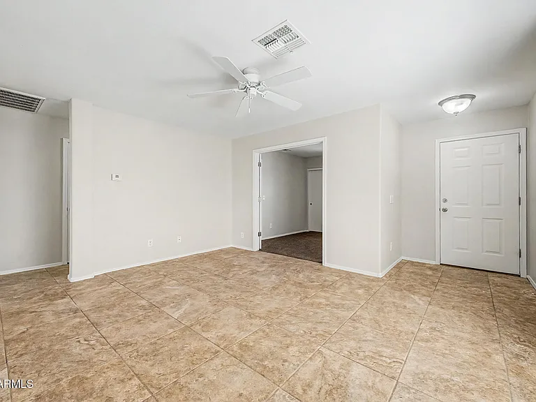 11123 W Heatherbrae Dr — Photo 7