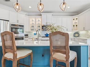 4245 Diamond Sq, Vero Beach, FL 32967