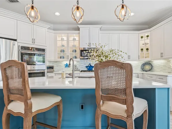 4245 Diamond Sq, Vero Beach, FL 32967