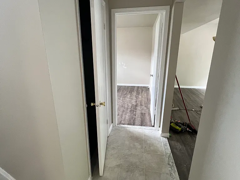 170 Borman Ave — Photo 29