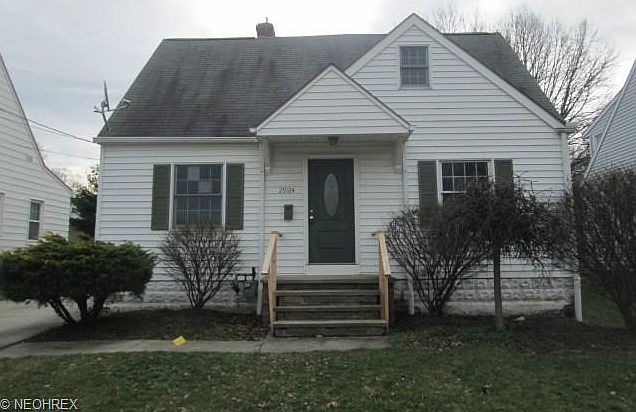 1st image of 29124 Elm Ave