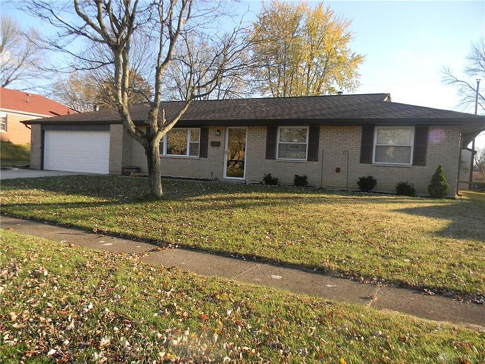 1st image of 6855 Packingham Dr