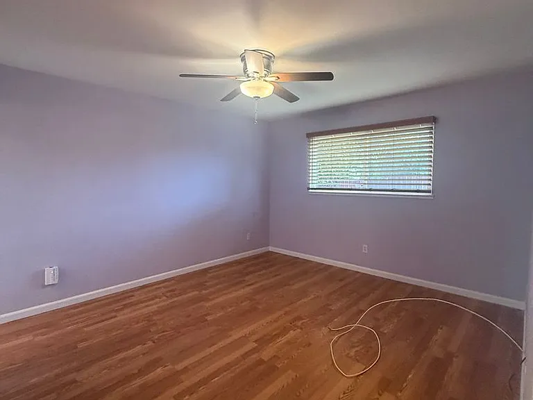 501 Tuttle Ave — Photo 7