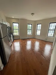 Rented by Abba Realty Associates INC