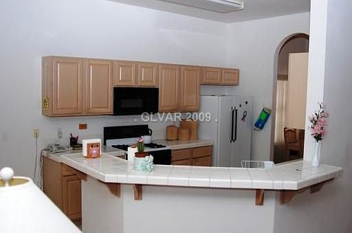 1st image of 4912 Wiltondale Way