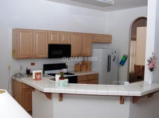4912 Wiltondale Way, Las Vegas, NV 89130