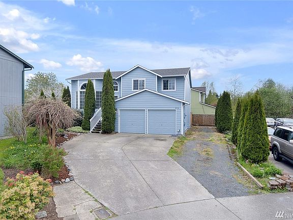 2nd image of 6316 94th St NE
