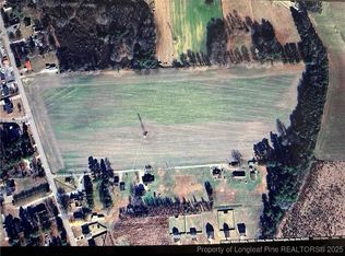 0 Highway 82 Rd, Erwin, NC 28339
