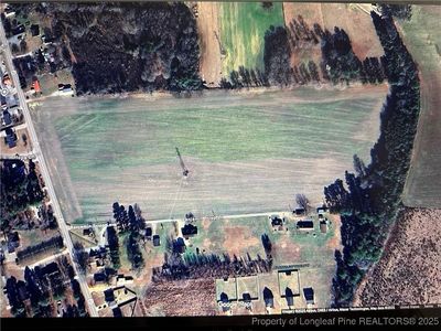 0 Highway 82 Rd, Erwin, NC, 28339