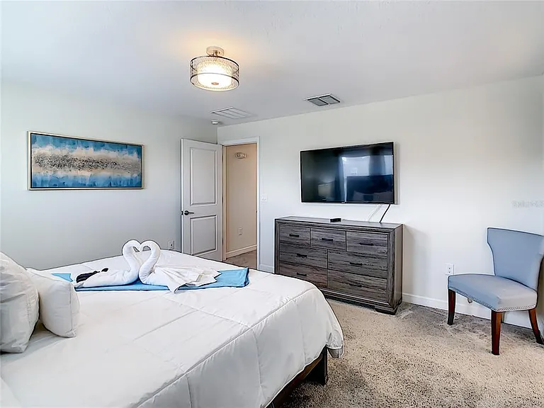 580 Pebble Beach Dr — Photo 24