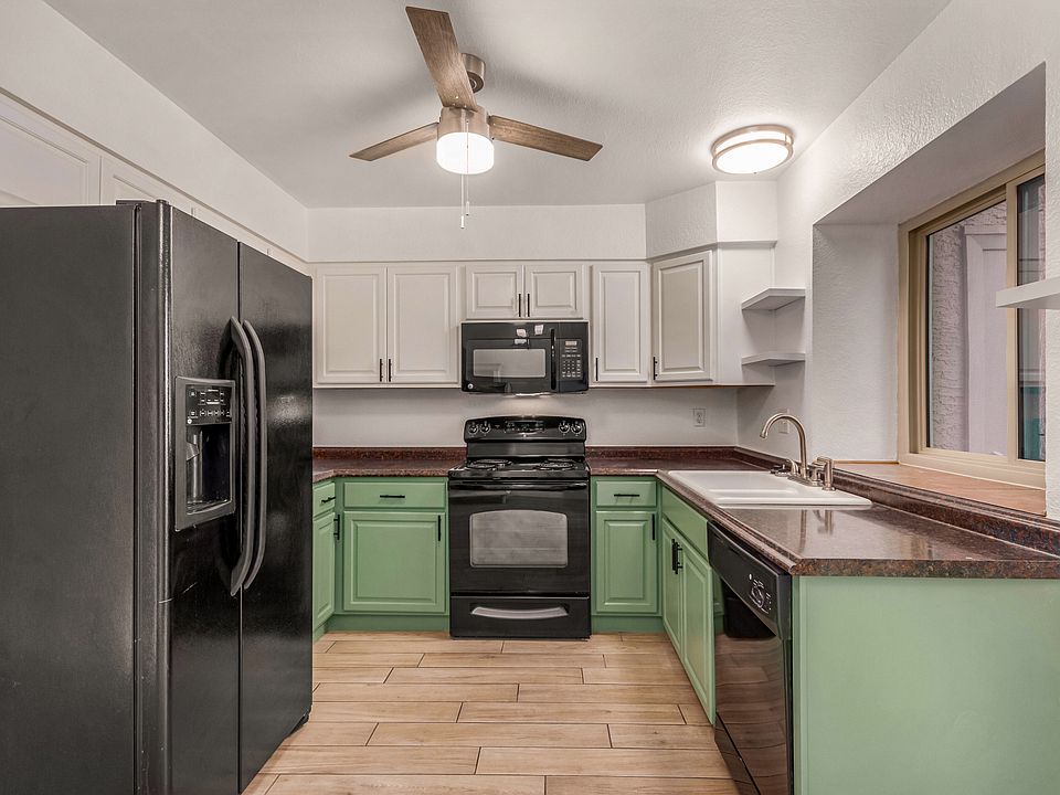 1st image of 4601 N 102nd Ave Unit 1065