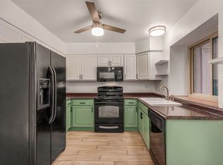 4601 N 102nd Ave UNIT 1065, Phoenix, AZ 85037