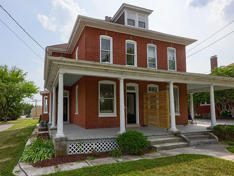 136 E Harrisburg Ave — Photo 10