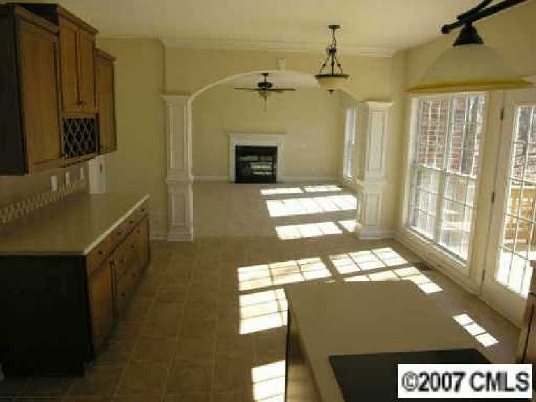 2nd image of 3005 Crismark Dr