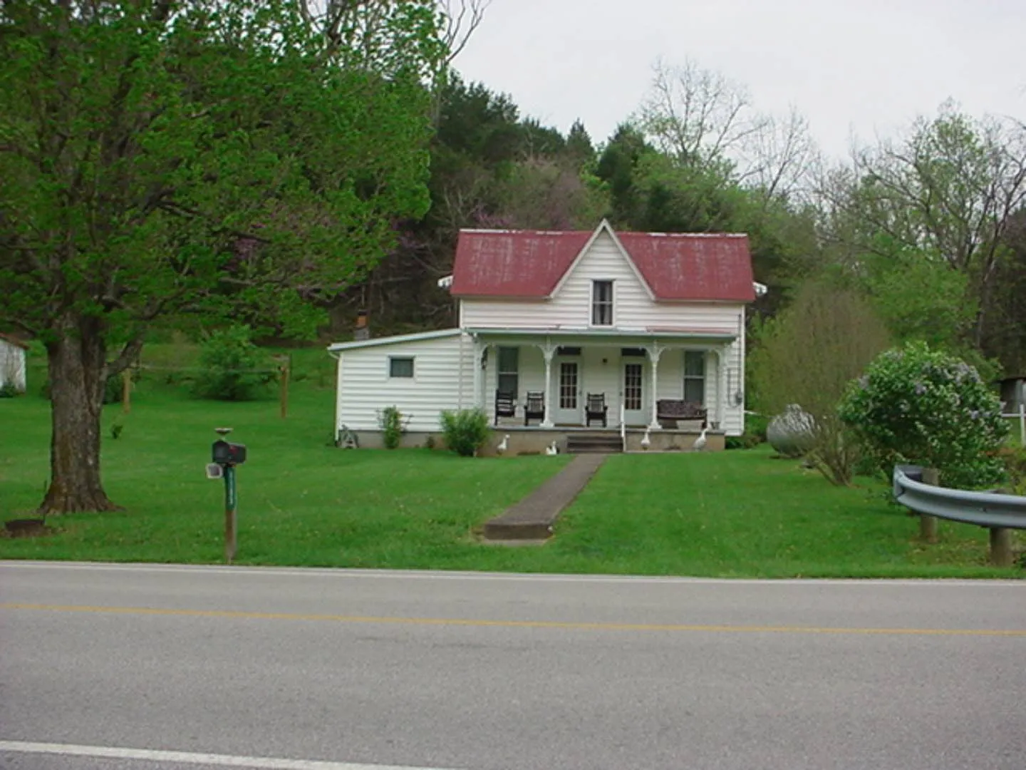 1165 State Route 41 photo 1