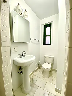 Rented by City & Suburban | media 11