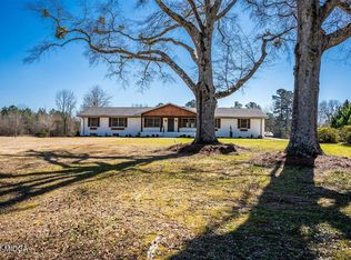 1441 Juliette Rd, Forsyth, GA 31029