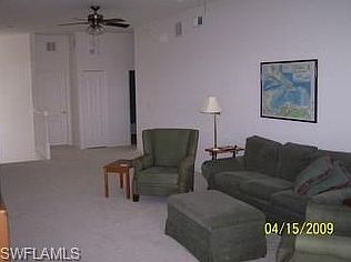 5th image of 9227 Calle Arragon Ave APT 205