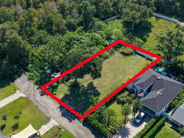 2044 19TH AVENUE SW LOT 86, LARGO, FL 33774