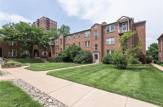 1st image of 817 Westwood Dr APT 3E
