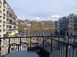 3211 Branson Landing Blvd UNIT 213, Branson, MO 65616