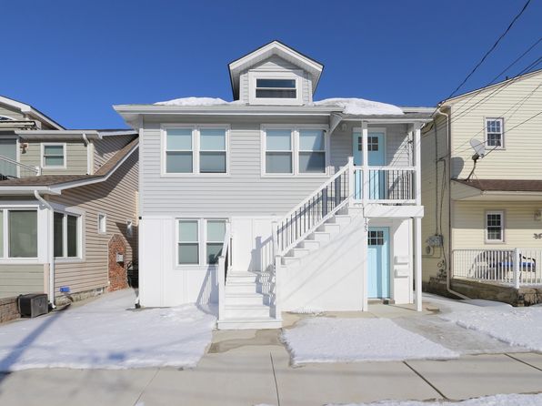 125 N Wissahickon Ave