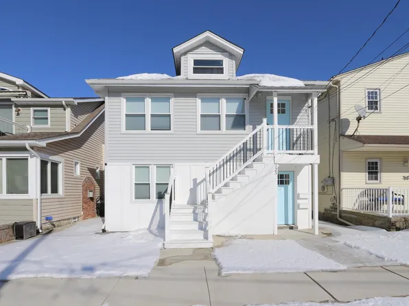 125 N Wissahickon Ave, Ventnor, NJ 08406